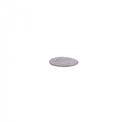 Sanding Disc Aluminum Oxide Material Optional Grits and Competitive Price