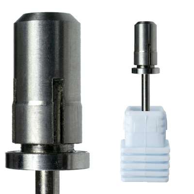 OEM Mandrel For Sanding Band