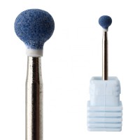 Beautiful Stone Bit Small Ball Nail Drill Bit For Manicure