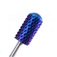 Best Quality Nail Drill Carbide Nail Bits Professional Drill Bit For Nails E-File Nail Drill Bit