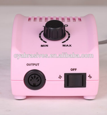 most popular low noise nail drill machine