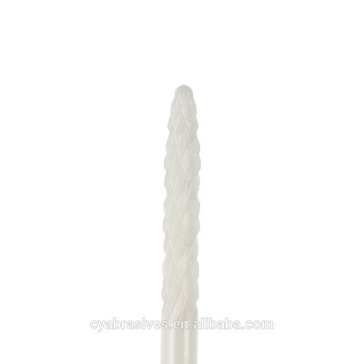 Latest New 2020 Hot Recommended Manicure Pedicure Nail Drill Bits