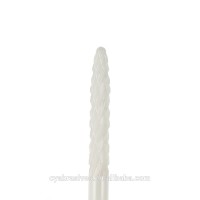 Latest New 2020 Hot Recommended Manicure Pedicure Nail Drill Bits