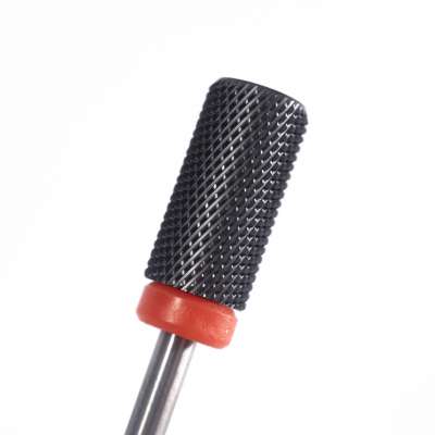 Vietnam Hot Recommended 2020 New Material Nail Drill Bits