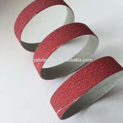 Top Quality VSM Sanding Band Ring from Germany