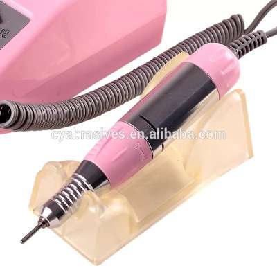 manicure machine micro precision electric grinder