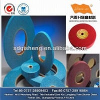 sanding machine tools manufacturer