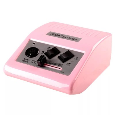 nail drill manicure electrical nail machine